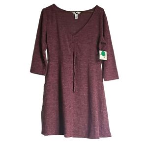 💗⭐NWT Arizona Dress